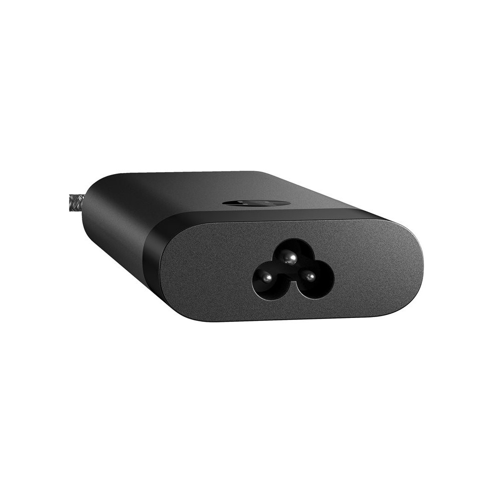 HP 110W USB-C Laptop Charger EURO SmartBuy (EN)