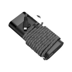 HP 110W USB-C Laptop Charger EURO SmartBuy (EN)