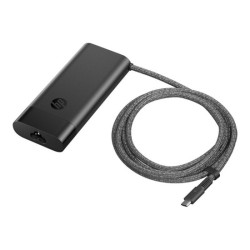 HP 110W USB-C Laptop Charger EURO SmartBuy (EN)