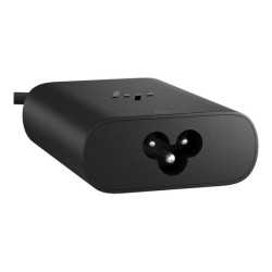 HP USB-C 65W GaN Laptop Charger SmartBuy (EN)