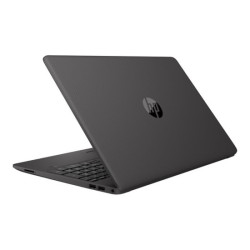 HP 250 G9 Intel Core i3-1215U 15.6p FHD 8Go DDR4 512Go SSD AC+BT 3C Batt W11H 1/1/0