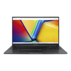 ASUS Vivobook X1505VA-MA569W Intel Core i5-1335U 15.6p FHD 16Go RAM 512Go SSD Intel Iris Xe Graphics W11H Noir 2 ans PC Portable