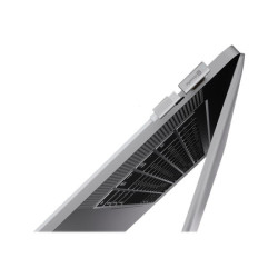 XTREMEMAC Adaptateur Type-C magnétique