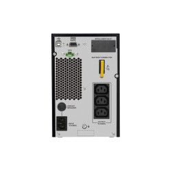 APC Easy UPS On-Line SRV 1000VA 900W 230V