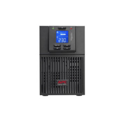 APC Easy UPS On-Line SRV 1000VA 900W 230V