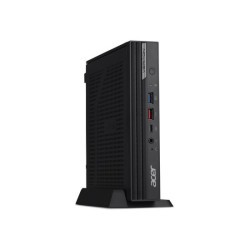 ACER Veriton N6 VN6710GT Intel Core i5-13500T 8Go RAM 512Go SSD UHD Graphics 770 W11P Noir 2 ans Mini PC 1L Ordinateur Pro