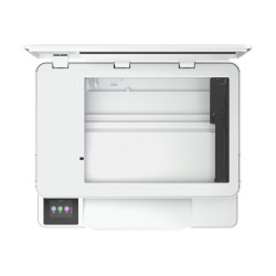 HP Envy 6110e All-in-One Color Inkjet 10/7ppm Print Scan Copy Printer