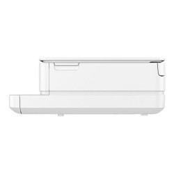 HP Envy 6110e All-in-One Color Inkjet 10/7ppm Print Scan Copy Printer