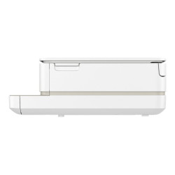 HP Envy 6132e All-in-One Color Inkjet 10/7ppm Print Scan Copy Printer