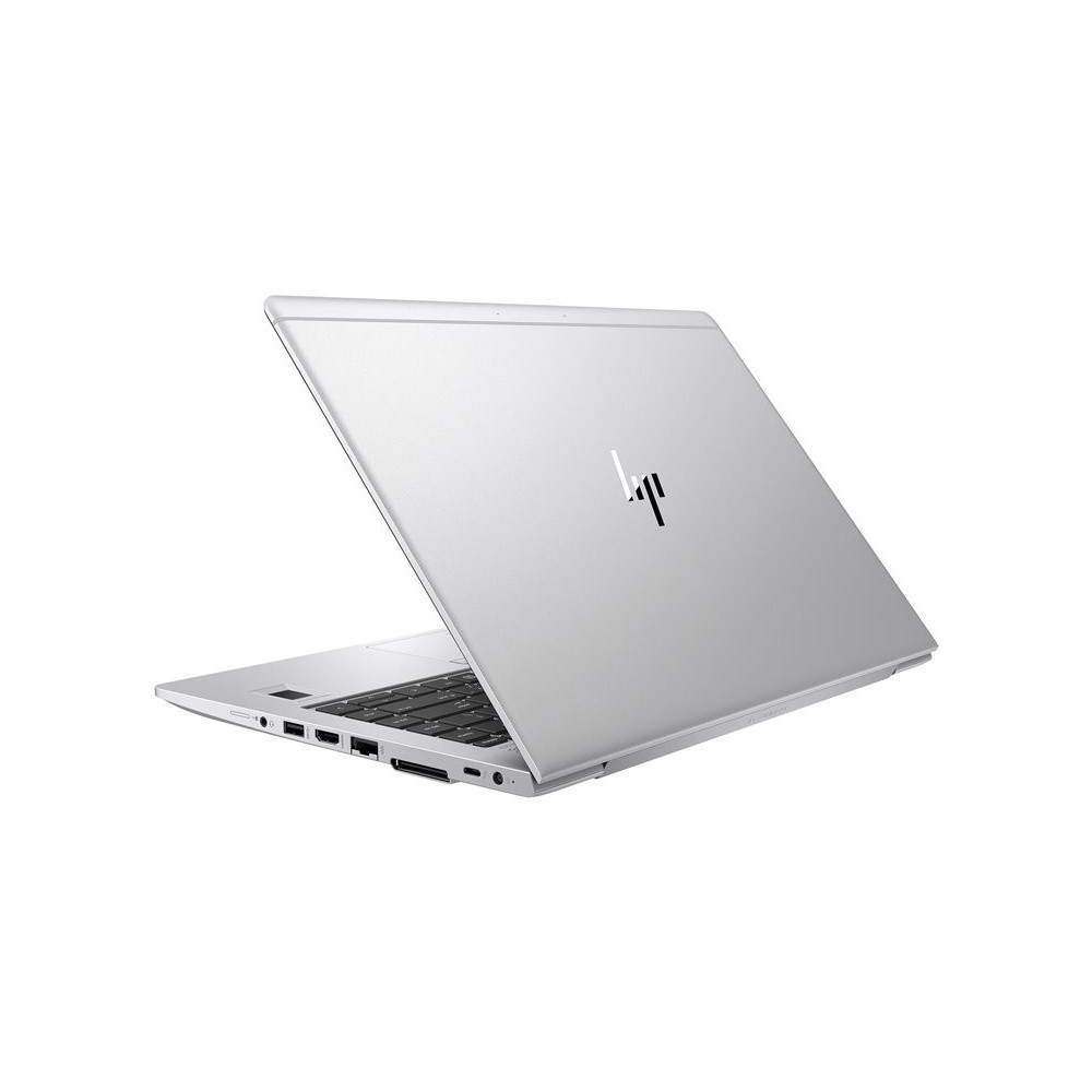 HP REVITALIZE EliteBook 840 G6 Intel Core i5-8365U 14p FHD 16Go 256Go SSD W11P 1/1/0 Reconditionné Grade A