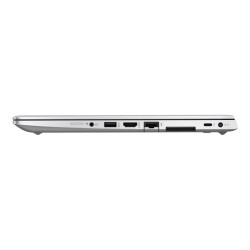HP REVITALIZE EliteBook 840 G6 Intel Core i5-8365U 14p FHD 16Go 256Go SSD W11P 1/1/0 Reconditionné Grade A