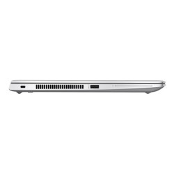 HP REVITALIZE EliteBook 840 G6 Intel Core i7-8665U 14p FHD 16Go 512Go SSD W11P 1/1/0 Reconditionné Grade A