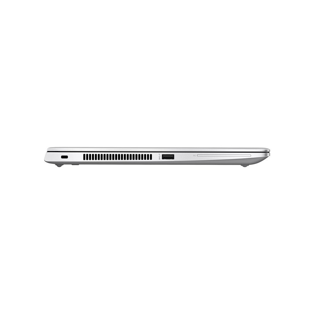 HP REVITALIZE EliteBook 840 G6 Intel Core i7-8665U 14p FHD 16Go 512Go SSD W11P 1/1/0 Reconditionné Grade A
