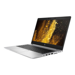 HP REVITALIZE EliteBook 840 G6 Intel Core i7-8665U 14p FHD 16Go 512Go SSD W11P 1/1/0 Reconditionné Grade A