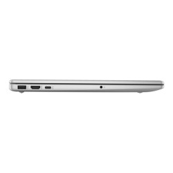 HP Laptop 15-fd0081nf Intel Core i5-1235U 15.6p FHD 16Go DDR4 1To PCIe Intel Iris Xe W11H