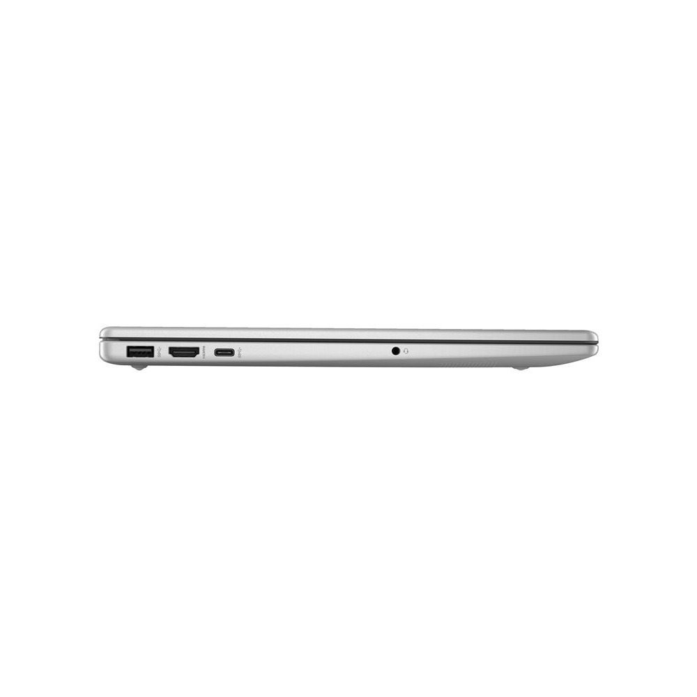 HP Laptop 15-fd0081nf Intel Core i5-1235U 15.6p FHD 16Go DDR4 1To PCIe Intel Iris Xe W11H