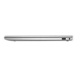 HP Laptop 15-fd0081nf Intel Core i5-1235U 15.6p FHD 16Go DDR4 1To PCIe Intel Iris Xe W11H