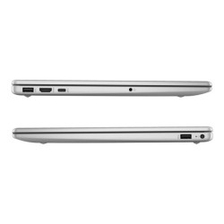 HP Laptop 15-fd0081nf Intel Core i5-1235U 15.6p FHD 16Go DDR4 1To PCIe Intel Iris Xe W11H