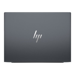 HP Elite Dragonfly Home G4 Intel Core i7-1355U 13.5p 3K2K 16Go LPDDR5 512Go SSD UMA W11H 3/3/0