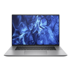 HP Mobile Workstation ZBook Studio G11 Intel Core Ultra 7 165H 16inch WUXGA 32GB 1TB SSD PCIe UMA W11P 3/3/3