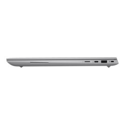 HP Mobile Workstation ZBook Studio G11 Intel Core Ultra 7 165H 16inch WUXGA 32GB 1TB SSD PCIe UMA W11P 3/3/3