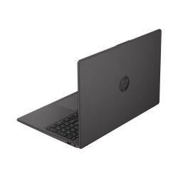 HP 250 G10 Intel Core i3-1315U 15.6p FHD 16Go 512Go Intel UHD Graphics W11H Warranty 1/1/0