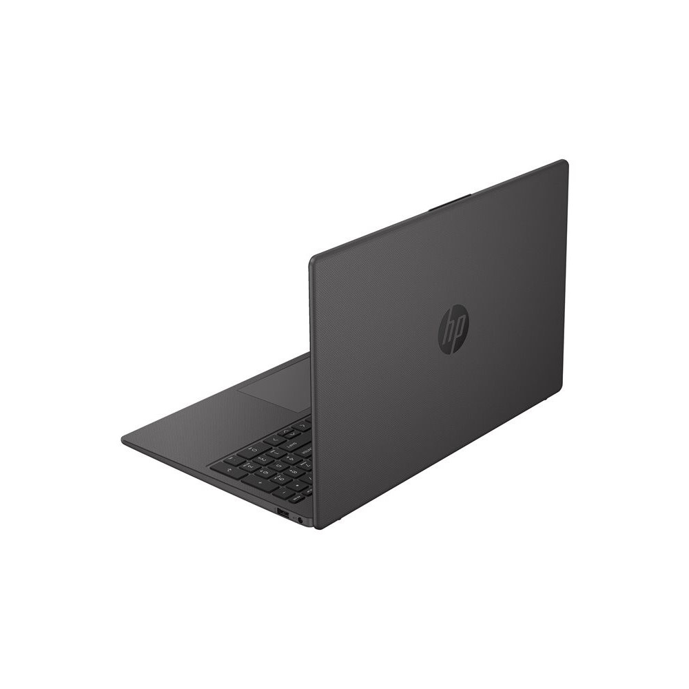 HP 250 G10 Intel Core i3-1315U 15.6p FHD 8Go 256Go Intel UHD Graphics W11H Warranty 1/1/0