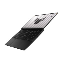 ASUS TUF A14 FA401UU-RG004W AMD Ryen 7 8845HS 14p WQXGA 16Go RAM 1To SSD GeForce RTX 4050 W11H Gris 2 ans PC Portable Gaming