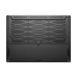 ASUS TUF A14 FA401UU-RG004W AMD Ryen 7 8845HS 14p WQXGA 16Go RAM 1To SSD GeForce RTX 4050 W11H Gris 2 ans PC Portable Gaming