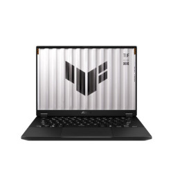 ASUS TUF A14 FA401UU-RG004W AMD Ryen 7 8845HS 14p WQXGA 16Go RAM 1To SSD GeForce RTX 4050 W11H Gris 2 ans PC Portable Gaming