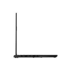 ASUS TUF A14 FA401UU-RG004W AMD Ryen 7 8845HS 14p WQXGA 16Go RAM 1To SSD GeForce RTX 4050 W11H Gris 2 ans PC Portable Gaming