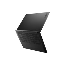 ASUS TUF A14 FA401UU-RG004W AMD Ryen 7 8845HS 14p WQXGA 16Go RAM 1To SSD GeForce RTX 4050 W11H Gris 2 ans PC Portable Gaming