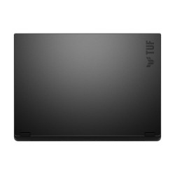 ASUS TUF A14 FA401UU-RG004W AMD Ryen 7 8845HS 14p WQXGA 16Go RAM 1To SSD GeForce RTX 4050 W11H Gris 2 ans PC Portable Gaming