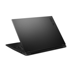 ASUS TUF A14 FA401UU-RG004W AMD Ryen 7 8845HS 14p WQXGA 16Go RAM 1To SSD GeForce RTX 4050 W11H Gris 2 ans PC Portable Gaming