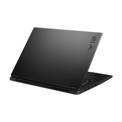 ASUS TUF A14 FA401UU-RG004W AMD Ryen 7 8845HS 14p WQXGA 16Go RAM 1To SSD GeForce RTX 4050 W11H Gris 2 ans PC Portable Gaming