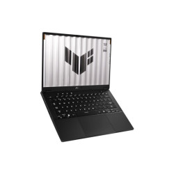 ASUS TUF A14 FA401UU-RG004W AMD Ryen 7 8845HS 14p WQXGA 16Go RAM 1To SSD GeForce RTX 4050 W11H Gris 2 ans PC Portable Gaming