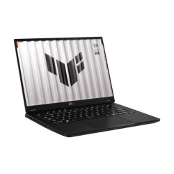ASUS TUF A14 FA401UU-RG004W AMD Ryen 7 8845HS 14p WQXGA 16Go RAM 1To SSD GeForce RTX 4050 W11H Gris 2 ans PC Portable Gaming