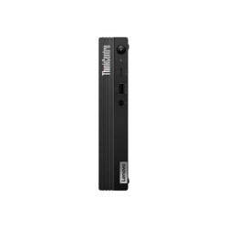 LENOVO ThinkCentre M75q Gen 2 AMD Ryzen 5 5600GE 16Go 512Go SSD M.2 2280 PCIe AMD Radeon Graphics W11P 1Year On-site PROMO