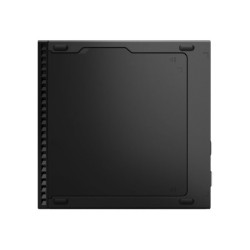 LENOVO ThinkCentre M75q Gen 2 AMD Ryzen 5 5600GE 16Go 512Go SSD M.2 2280 PCIe AMD Radeon Graphics W11P 1Year On-site PROMO