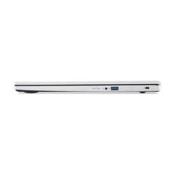 ACER Aspire 3 A317-54-53RC Intel Core i5-1235U 17.3p FHD 16Go RAM 512Go SSD Intel Iris Xe Graphics W11H Argent 2 ans PC Portable