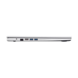 ACER Aspire 3 A317-54-53RC Intel Core i5-1235U 17.3p FHD 16Go RAM 512Go SSD Intel Iris Xe Graphics W11H Argent 2 ans PC Portable