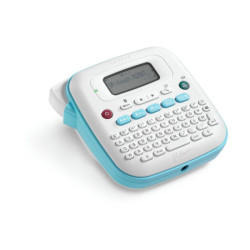 BROTHER PT-N25BT Bluetooth Office Labeling Machine