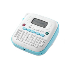 BROTHER PT-N25BT Bluetooth Office Labeling Machine