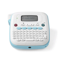 BROTHER PT-N25BT Bluetooth Office Labeling Machine