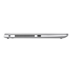 HP EliteBook 840 G6 Intel Core i5-8365U 14p FHD 16Go 256Go SSD Intel UHD Graphics 620 W11P 1/1/0 Warranty