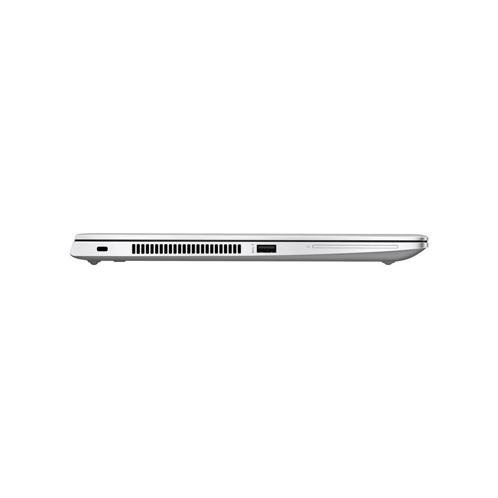 HP EliteBook 840 G6 Intel Core i5-8365U 14p FHD 16Go 256Go SSD Intel UHD Graphics 620 W11P 1/1/0 Warranty
