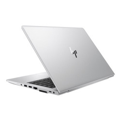 HP EliteBook 840 G6 Intel Core i5-8365U 14p FHD 16Go 256Go SSD Intel UHD Graphics 620 W11P 1/1/0 Warranty
