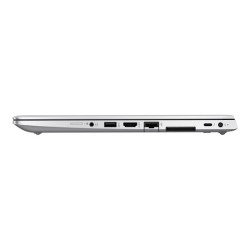 HP EliteBook 840 G6 Intel Core i5-8365U 14p FHD 16Go 256Go SSD Intel UHD Graphics 620 W11P 1/1/0 Warranty