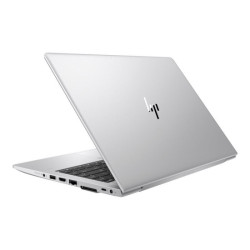 HP EliteBook 840 G6 Intel Core i5-8265U 14p FHD 16Go 512Go SSD Intel UHD Graphics 620 W11P 1/1/0 Warranty