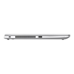 HP EliteBook 840 G6 Intel Core i5-8265U 14p FHD 16Go 512Go SSD Intel UHD Graphics 620 W11P 1/1/0 Warranty